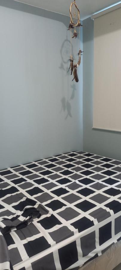 Smdc Jazz Mall 2 Combine Unit With 3 Br Makati City Екстериор снимка
